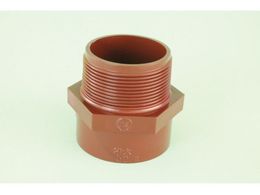 g[G[ HTDVp ou\Pbg 40 HTDVVS40