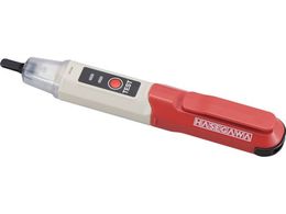 HASEGAWA �𒼗��p�ሳ�p���d�� HTE-700DL