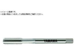 } nh^bv ˂p HT LH P3 M30X1.5 1.5P HT-LH-P3-M30X1.5-1.5P