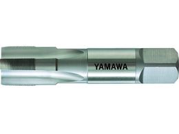 } ΕYpnh^bv HT MST 20.32W36 5P HT-MST-20.32W36-5P