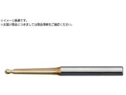 jIc[ dGh~e[plbN{[Gh~HTNB HTNB2008-060-1 292-0861