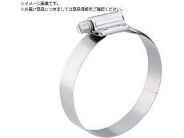 BREEZE z[Xoh nCgN 15.75mm^Cv I[XeXESUS304 HTM 300