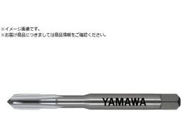 } nh^bv HT P1 3 32SM100 5P HT-P1-3 32SM100-5P