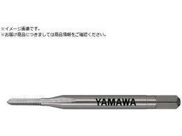 } nh^bv HT P2 1 16W60 1.5P HT-P2-1 16W60-1.5P