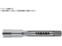 } nh^bv HT P2 1 2-32UN 1.5P HT-P2-1 2-32UN-1.5P