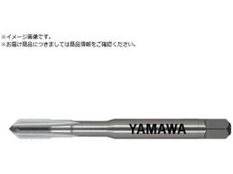 } nh^bv HT P2 1 4SM40 1.5P HT-P2-1 4SM40-1.5P