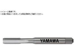 } nh^bv HT P3 FLAT M5X0.8 1.5P HT-P3-FLAT-M5X0.8-1.5P