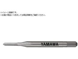 } nh^bv HT P3 M1.7X0.35 1.5P HT-P3-M1.7X0.35+30-1.5P