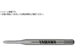 } nh^bv HT P3 M1.7X0.35 5P HT-P3-M1.7X0.35+30-5P