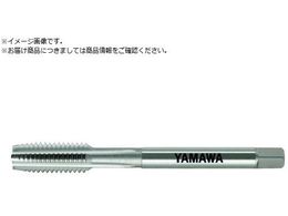 } nh^bv HT P3 M13X0.75 5P HT-P3-M13X0.75-5P