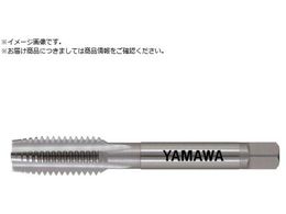 } nh^bv HT P3 M17X2 5P HT-P3-M17X2-5P