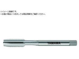 } nh^bv HT P3 M27X0.75 1.5P HT-P3-M27X0.75-1.5P