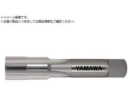 } nh^bv HT P3 M38X1 1.5P HT-P3-M38X1-1.5P