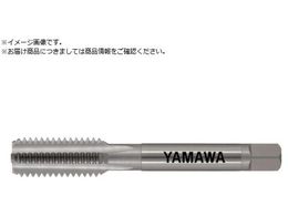 } nh^bv HT P4 7 16W14 1.5P HT-P4-7 16W14-1.5P