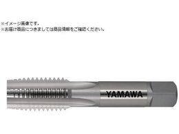 } nh^bv HT P4 M40X2 5P HT-P4-M40X2-5P