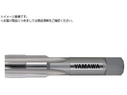 } nh^bv HT P4 M42X1.5 5P HT-P4-M42X1.5-5P