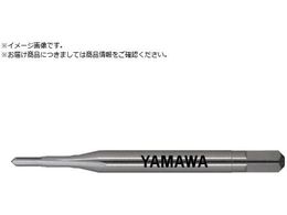 } nh^bv HT P1 M1.1X0.25 1.5P HTP-M1.1X0.25-3