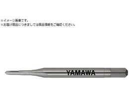 } nh^bv HT P1 M1.2X0.25 5P HTP-M1.2X0.25-2