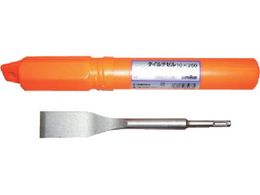 UNIKA ^C`[ HTT10~260 SDS HTT10X260-SDS