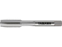 } nh^bv HT P3 M17X1 5P HTP-M17X1-2