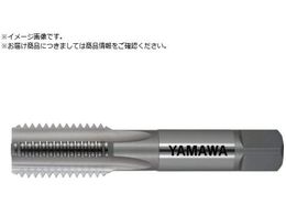 } nh^bv HT P5 M39X4 1.5P HTP-M39X4-3