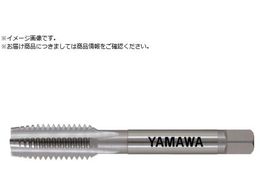 } nh^bv HT P3 M8X1.25 5P HTP-M8X1.25-2