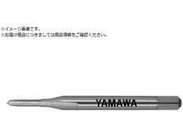 } nh^bv HT P1 1-72UNF 5P HTP-NO.1-72-2