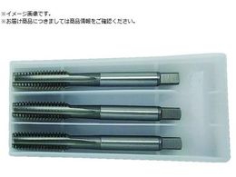 OSG ʗpnh^bvZbg SKS [g˂p M3 sb`0.5mm 25214 HT-S-M3X0.5-SET 25214