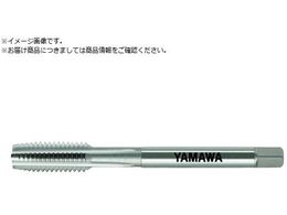 } Orpnh^bv HT TRI 1 4-20 3P TYU04N0KEB3