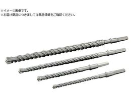 UNIKA ZpUXNXrbg O 28.0~420mm HUX28.0X420