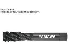 } Z-PRO X`[pnCubho[XpC^bv HVSP P6 1-1 8-7UNC HVSP-P6-1-1 8-7UNC