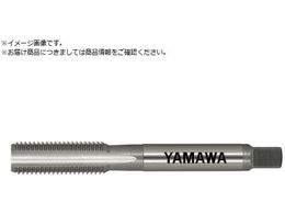 } ԗp^Cou˂pnh^bv HT TV P3 13V1 1.5P HT-TV-P3-13V1-1.5P