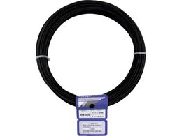 WAKI i}VS HW-069 #12X36M HW-069