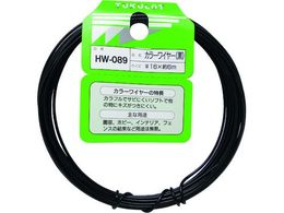 WAKI J[C[  Ԏ16 a1.5`1.6mm 6m HW-089