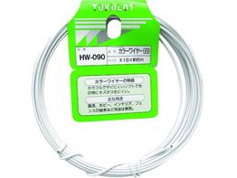 WAKI J[C[  Ԏ16 a1.5`1.6mm 6m HW-090