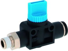 PISCO �n���h�o���u �X�g���[�gB3���ك`���[�uR1 8�o��8 HV01-8