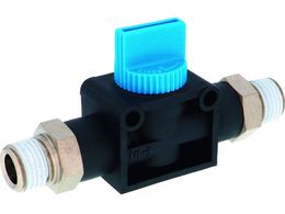 PISCO �n���h�o���u �j�b�v��3���ك`���[�uR1 4�o��R1 4 HV02-02