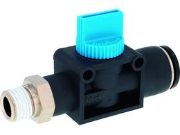 PISCO �n���h�o���u �X�g���[�gB3���ك`���[�uR1 4�o��12 HV02-12