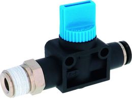 PISCO �n���h�o���u �X�g���[�gB3���ك`���[�uR1 4�o��6 HV02-6