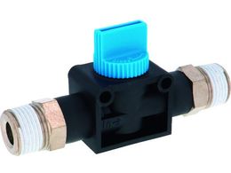 PISCO �n���h�o���u �j�b�v��2���ك`���[�uR3 8�o��R3 8 HV03-03-2