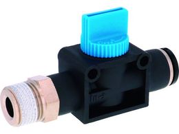 PISCO �n���h�o���u �X�g���[�gB3���ك`���[�uR3 8�o��10 HV03-10