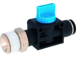 PISCO �n���h�o���u �X�g���[�gB3���ك`���[�uR1 2�o��10 HV04-10