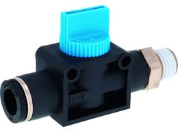 PISCO �n���h�o���u �X�g���[�gA3���ك`���[�u10�o��R1 4 HV10-02