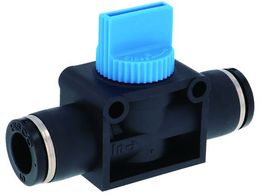 PISCO �n���h�o���u ���j�I���X�g���[�g3���ك`���[�u10�o��10 HV10-10