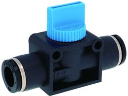 PISCO �n���h�o���u ���j�I���X�g���[�g 2���ك^�C�v HV10-10-2