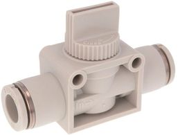 PISCO �n���h�o���u ���j�I���X�g���[�g 2���ك^�C�v HV10-10-2W