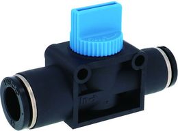 PISCO �n���h�o���u ���j�I���X�g���[�g2���ك`���[�u12�o��10 HV12-10-2