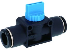 PISCO �n���h�o���u ���j�I���X�g���[�g3���ك`���[�u12�o��12 HV12-12