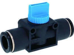 PISCO �n���h�o���u ���j�I���X�g���[�g2���ك`���[�u12�o��12 HV12-12-2