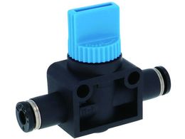 PISCO nhou jIXg[g2ك`[u4o4 HV4-4-2